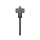 DJI Kabel szybkiego ładowania SDC DJI Power do MATRICE 30 - 1502893 - zdjęcie 4